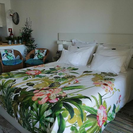 Apartament Cascais Sunshine Zewnętrze zdjęcie