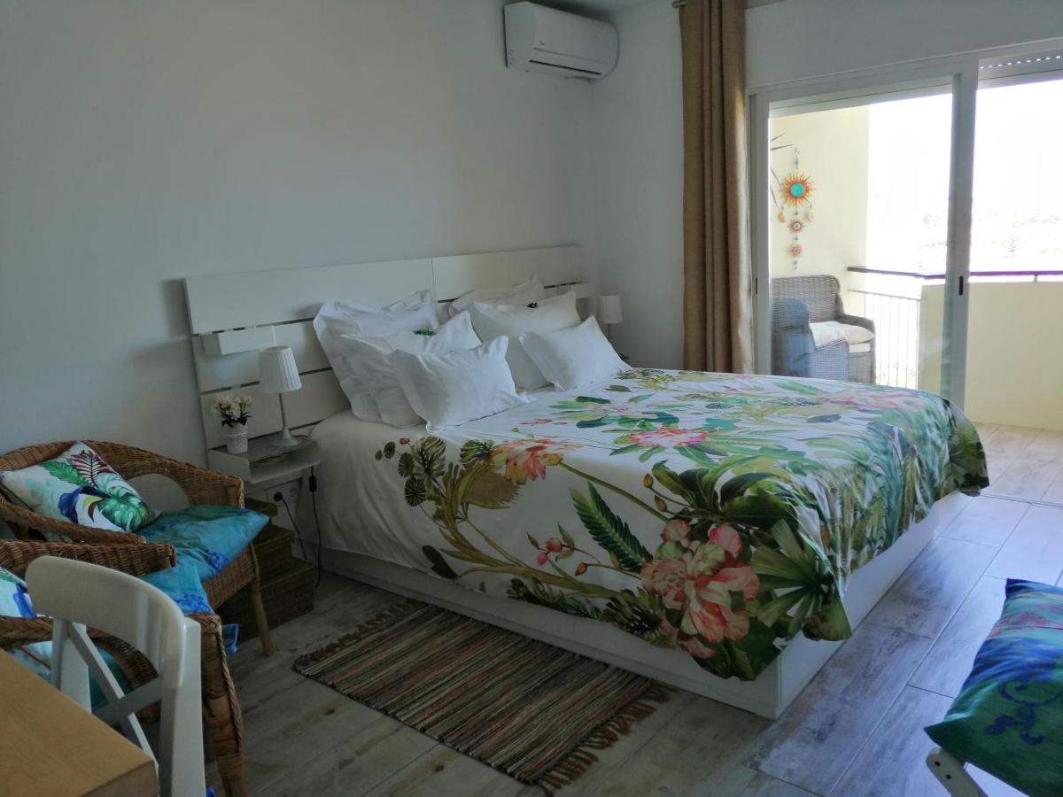 Apartament Cascais Sunshine Zewnętrze zdjęcie