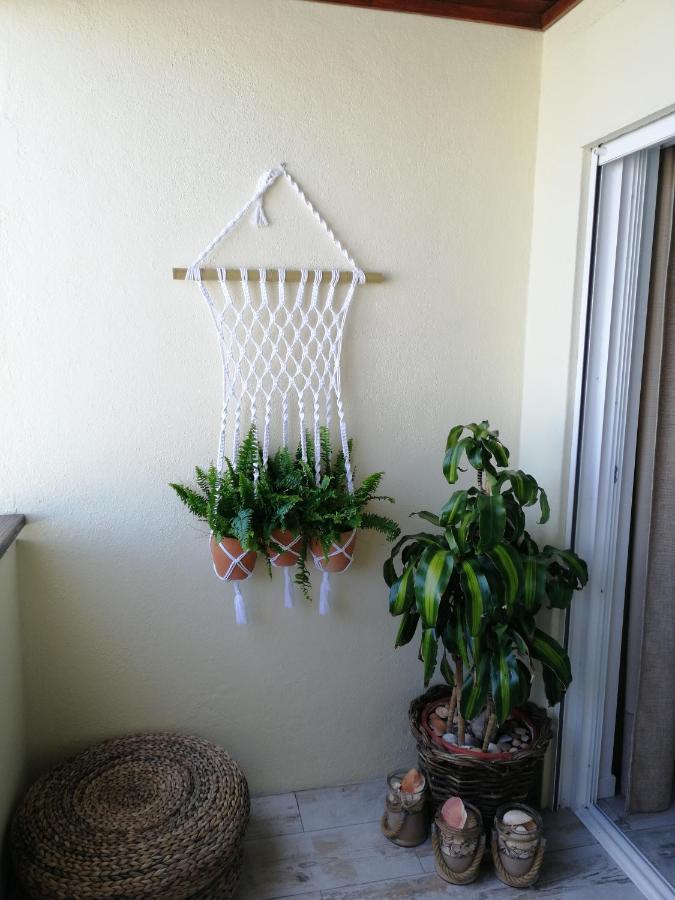 Apartament Cascais Sunshine Zewnętrze zdjęcie