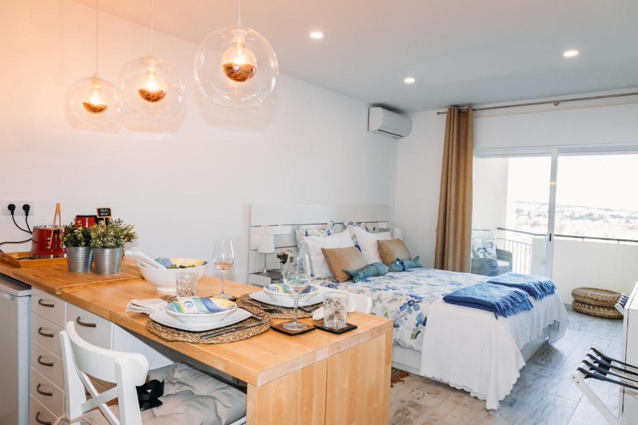 Apartament Cascais Sunshine Zewnętrze zdjęcie