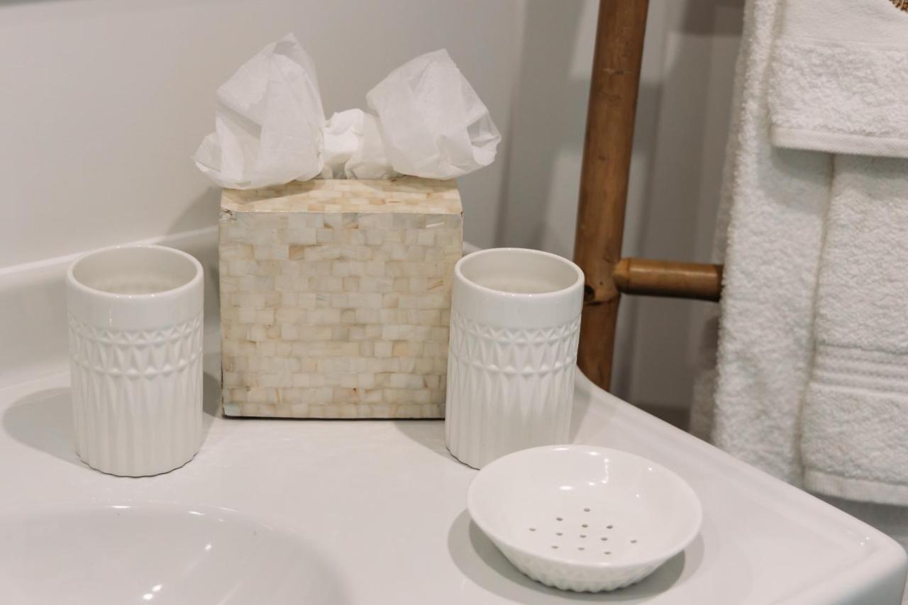 Apartament Cascais Sunshine Zewnętrze zdjęcie