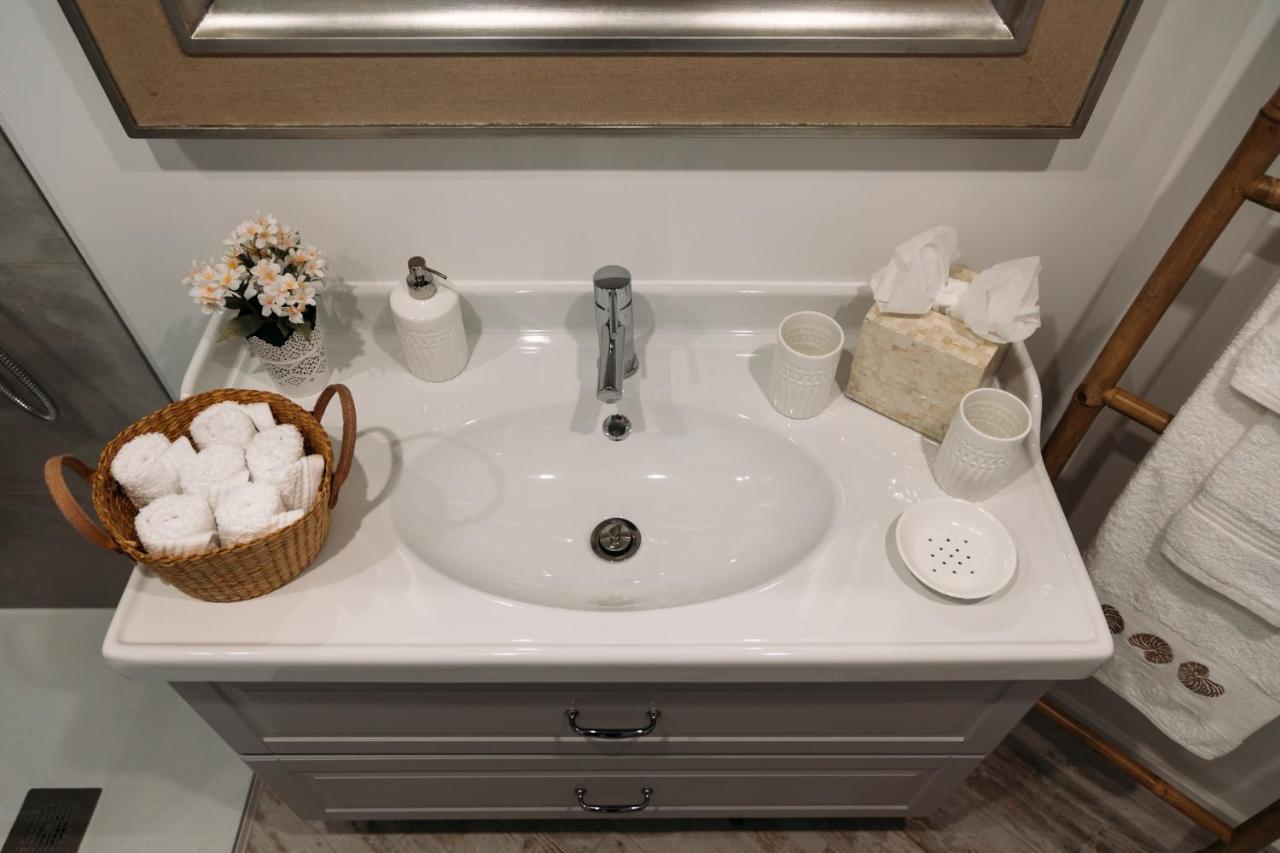 Apartament Cascais Sunshine Zewnętrze zdjęcie