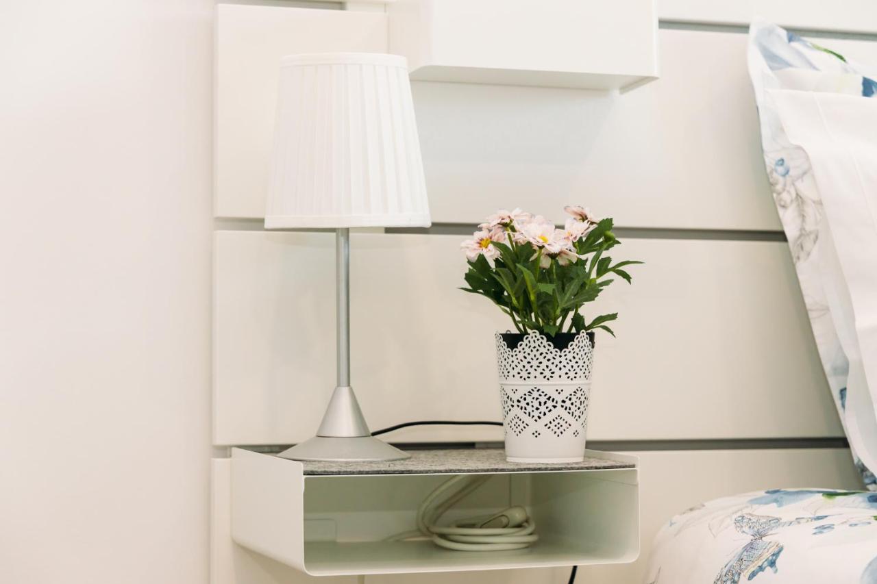 Apartament Cascais Sunshine Zewnętrze zdjęcie