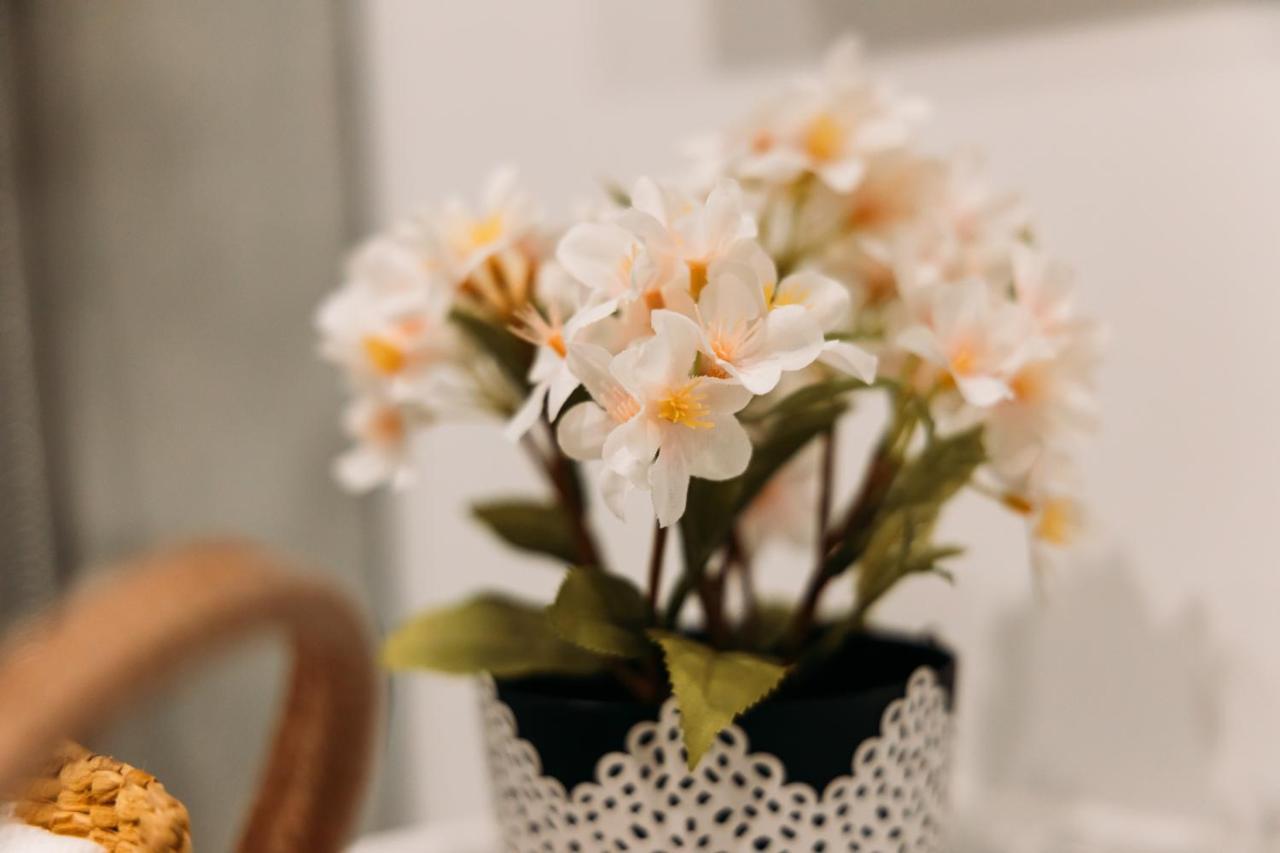 Apartament Cascais Sunshine Zewnętrze zdjęcie