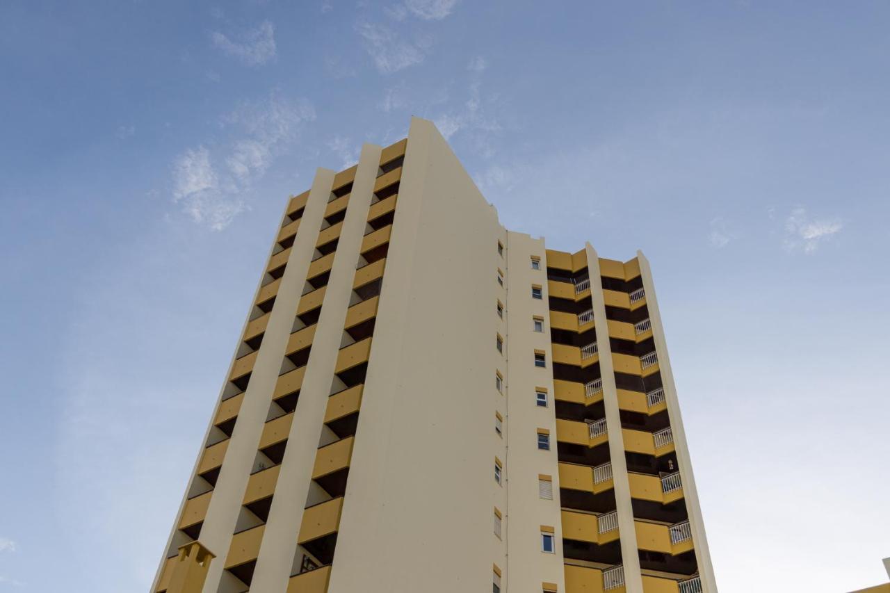 Apartament Cascais Sunshine Zewnętrze zdjęcie