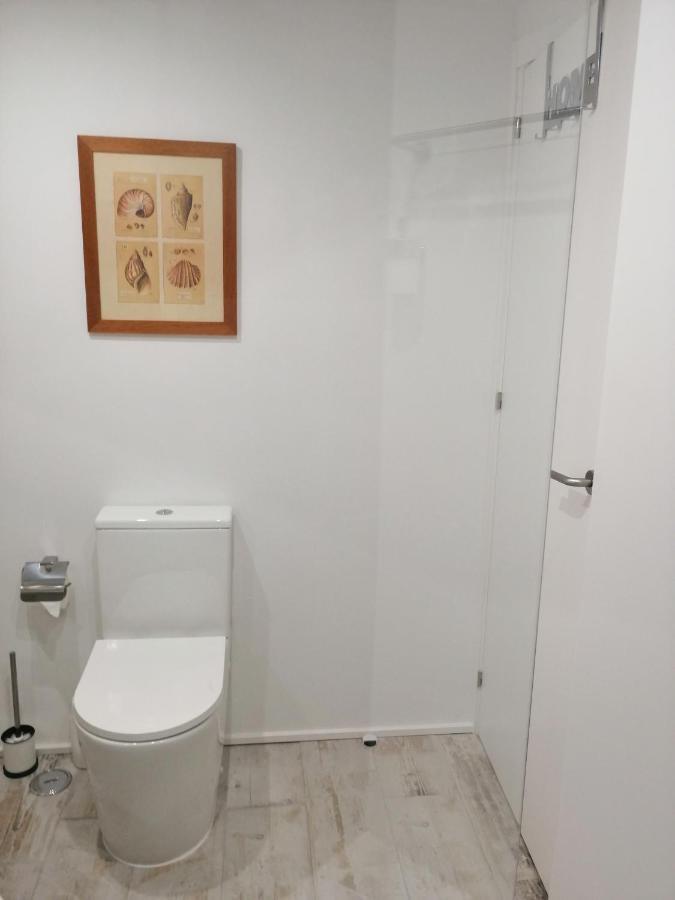 Apartament Cascais Sunshine Zewnętrze zdjęcie