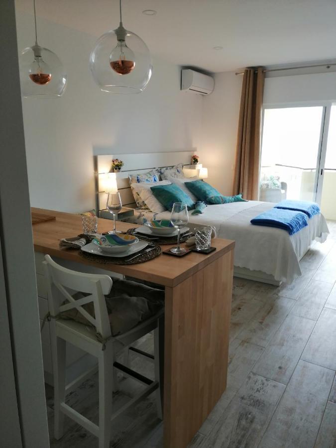 Apartament Cascais Sunshine Zewnętrze zdjęcie
